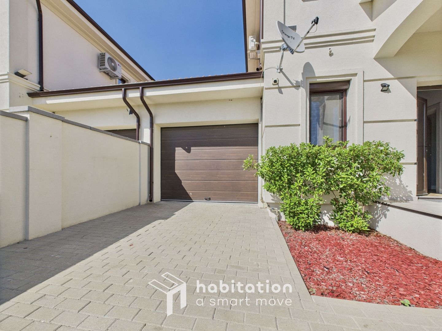 Casa perfectă pentru tine – vezi turul virtual și convinge-te! - Poză 35