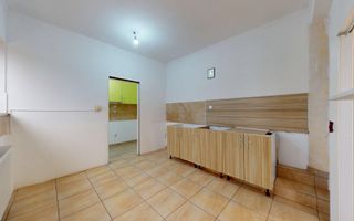 SNAGOV - Ciofliceni | Casa - Poză 10