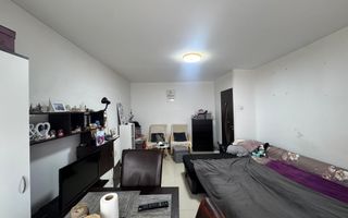 GARSONIERA || MALL VITAN - Poză 6