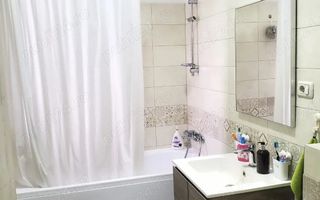 Apartament 2 camere Giroc etaj 1 bloc nou - Poză 7