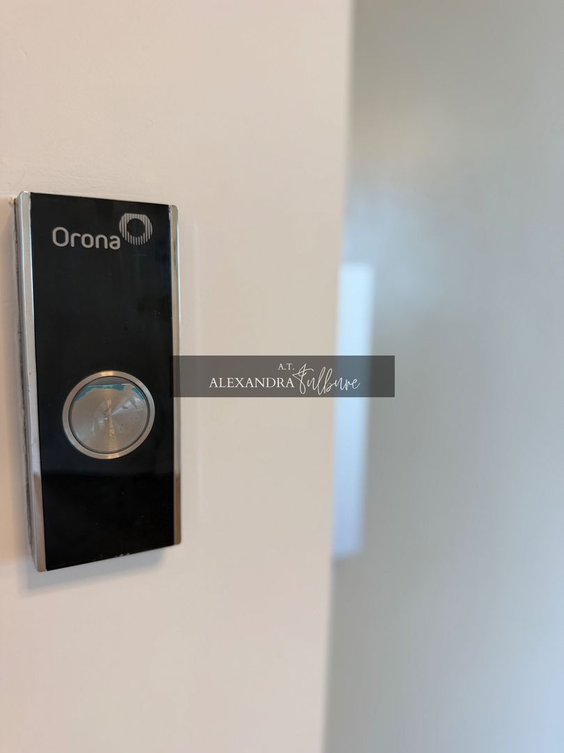 Apartament PREMIUM cu curte, terasă și lift cu acces direct în living - Poză 45