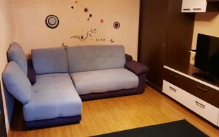 De InchiriatAapartament 2 camere Drumul Taberei - Poză 2