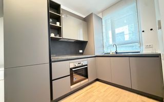 5 Camere | Vila Premium Pipera | Piscina | Loc de Joaca - Poză 4