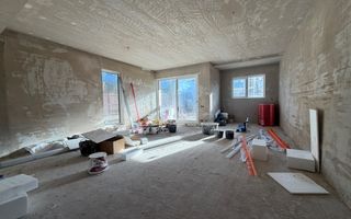 Casa noua,teren 300mp, Buna Ziua - Poză 8