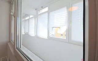 Iancului | 3 Camere Spațios | Metrou 10 min | COMISION 0% - Poză 13