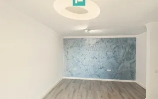 Penthouse 151 mp cu terasă – Victoria Residence - Poză 11