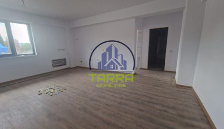 Apartament 3 camere bloc nou de vanzare in Alba Iulia zona Cetate