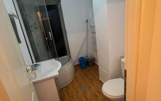 Spatiu Comercial sector 6, Zona Lujerului 62mp utili D3 - Poză 5