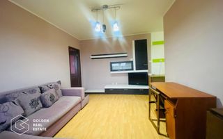 Apartament 2 camere, zona Blaascovici - Poză 1