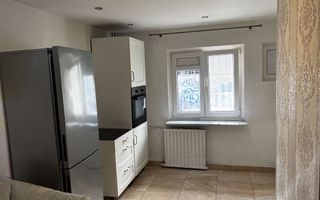 Vanzare apartament 2 camere în zona Decebal - Alba Iulia - Poză 4