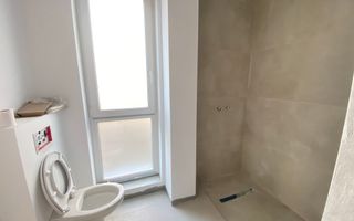 Comision 0%, Jumatate De Duplex, 5 Camere, 3 Bai, 151mp, Dumbravita - Poză 8