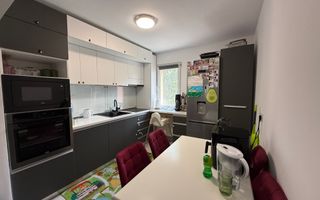 Apartament de vânzare 2 camere - CARTIER ASTRA - Poză 9