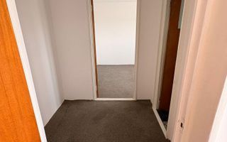 Spatios 2 camere Colentina - Poză 6