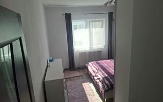 Apartament modern 2 camere 60 mp utili etaj 2  cartier Arhitectilor - Poză 8