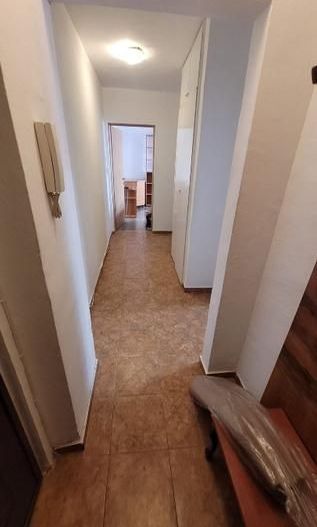 Apartament 1 camera zona Circumvalatiunii etaj 1 - Poză 9