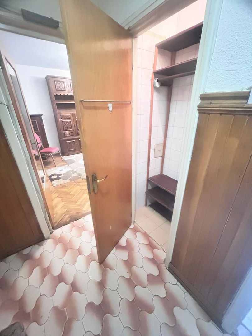 Apartament 3 camere Lacul Tei, Barbu Vacarescu, Parcul Circului - Poză 14
