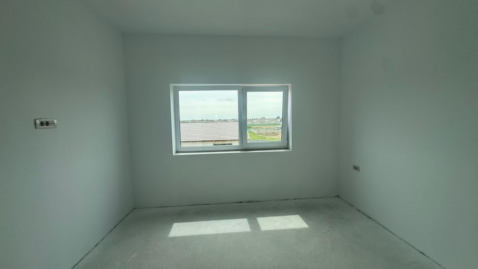 COMISION 0% | Apartamente SAD 2 si 3 Camere | 58 mp | Zona Bucovăț - Poză 8