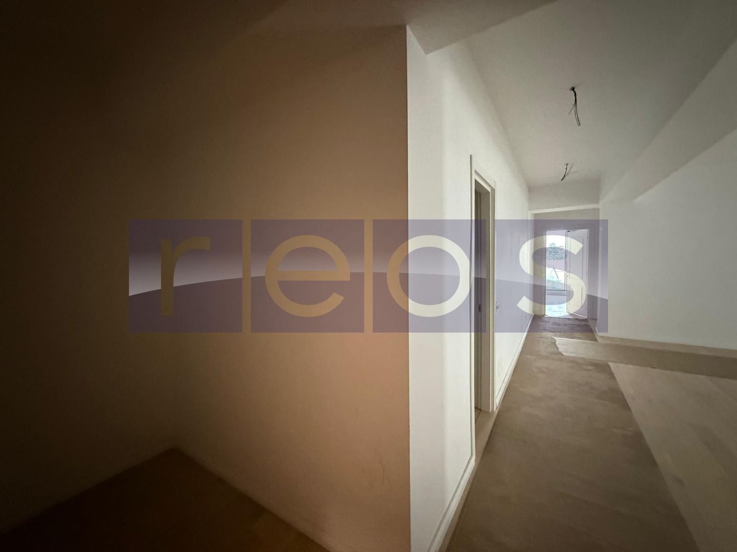 VANZARE 3 CAMERE | HERASTRAU | 85MP | TERASA | LOC PARCARE | - Poză 10