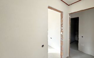 Apartament cu 3 camere la 5 minute de Vivo Center! - Poză 6