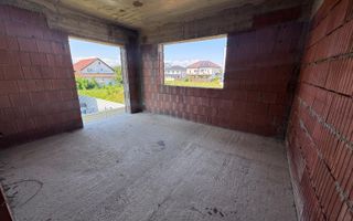 Duplex de vanzare in Selimbar, Sibiu - Poză 1