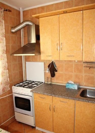 APARTAMENT LUMINOS METROU ZONA TINERETULUI - Poză 5