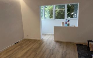 Apartament 3 camere Dambovita etaj 1 - Poză 2