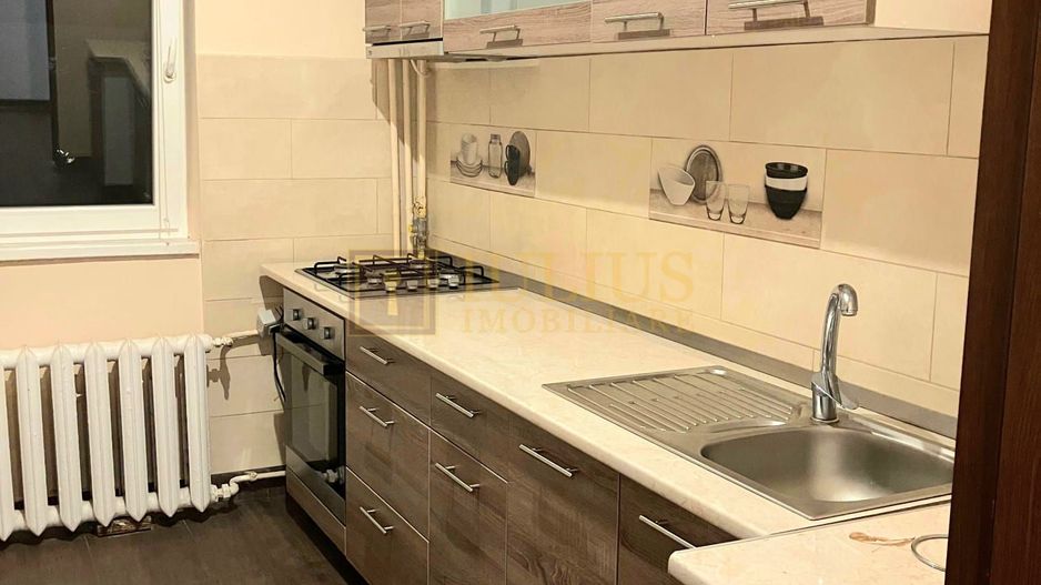 centrala proprie | 2 camere | aer conditionat - Poză 4