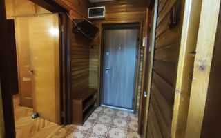 Apartament 3 camere || METROU || - Poză 8