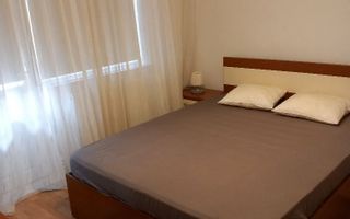 Apartament 3 camere de închiriat, Faleză Sud / Poarta 6 - Poză 5