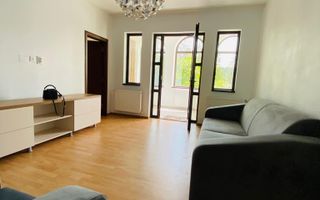 Vila Sinaia - Poză 22