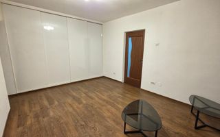 Apartament cu 3 camere | Zona Păcii | 73,75 mp total - Poză 1
