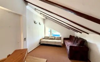 Vila cu 6 camere *485 mpc // *1.670mp teren* // 8 locuri parcare // Sisești - Poză 52