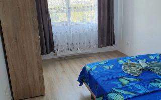 Apartament 2 camere-Metalurgiei | Drumul Jilavei | Loc parcare - Poză 3