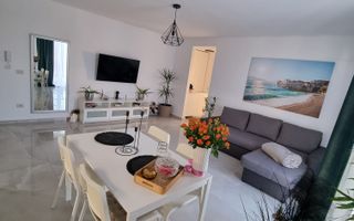 Mobilat si utilat modern - Poză 3