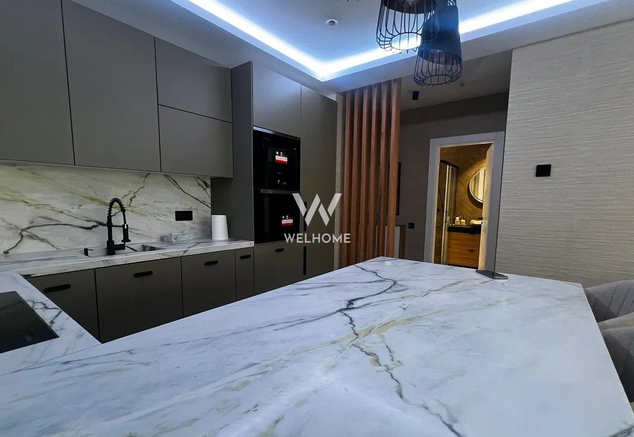 Investitie cu randament instant!  Apartament 2 cam Sibiu - Poză 10