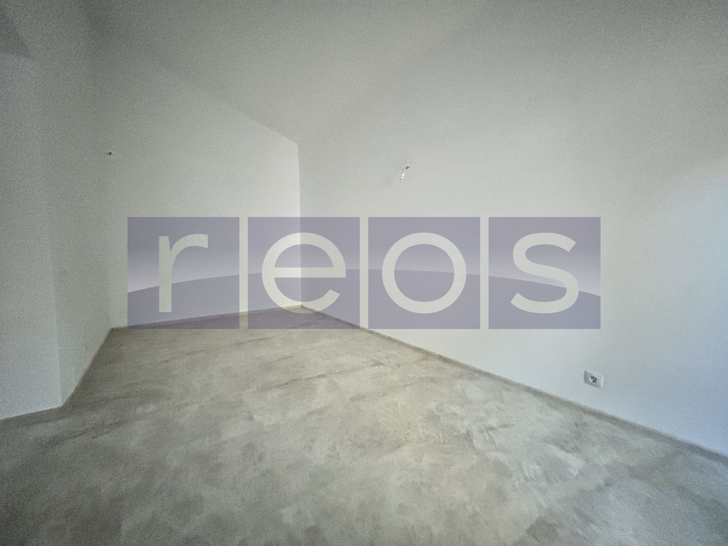 VANZARE VILA 7 CAMERE P+M | ZONA HERASTRAU - Poză 18