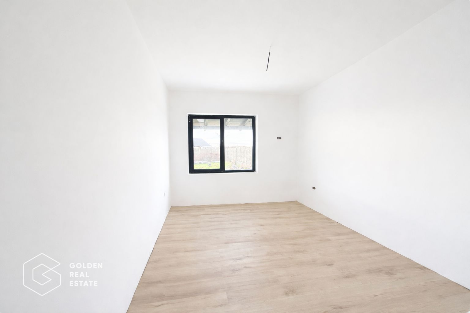 Duplex – Casă pe parter, la preț de apartament, Bucovăț - Poză 3
