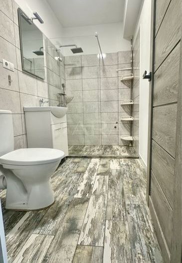 Apartament compartimentat ideal pentru familie sau investiție! - Poză 4