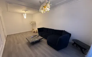 Apartament 2 Camere Exigent Plaza Residence Faza 5 - Poză 13