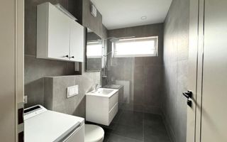 Apartament de vanzare 2 camere - Bloc nou - Centrul Vechi - Poză 7