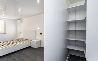 Vânzare, casă, 2 camere, str. Stejarilor, Vadului Vodă - Poză 7