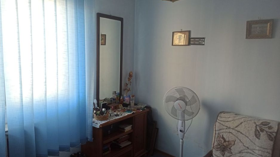 Apartament 3 camere de vanzare Drumul Taberei - Poză 4
