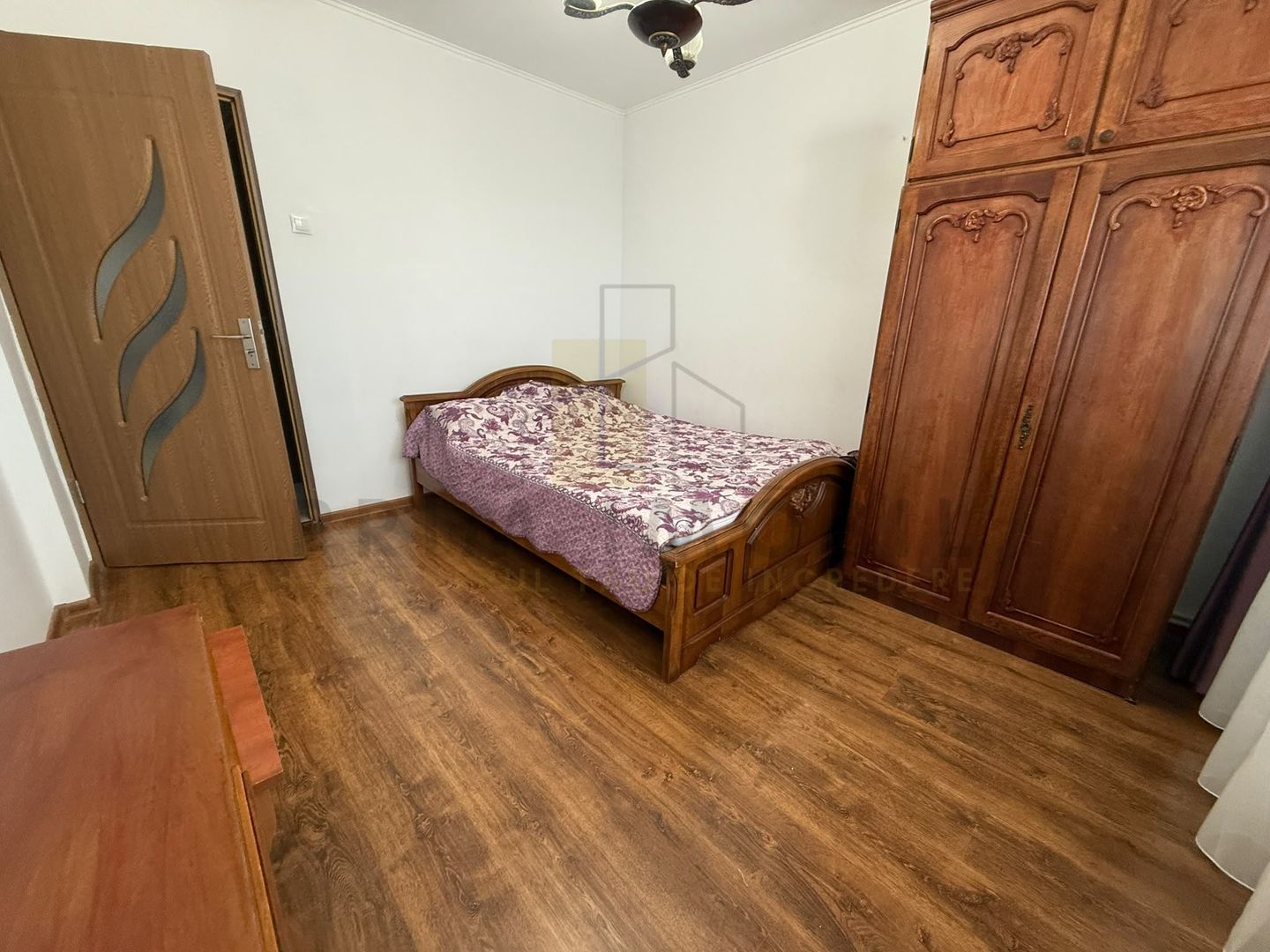 Apartament 2 camere | Copou - Gaudeamus  |  Aproape de UAIC și UMF - Poză 3