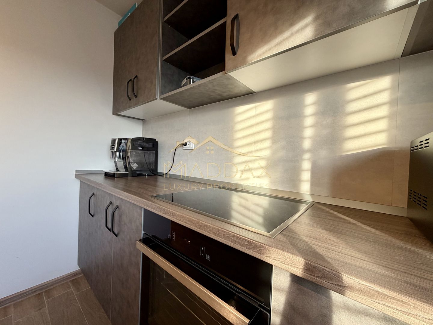 Apartament cu 4 camere *95mpc* // Bulevardul Unirii - Poză 20