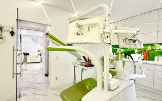 Cabinet Stomatologic**Complet Echipat**Parter//Sector 2 - Poză 14