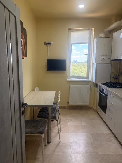 Vanzare Apartament 2 camere, 46 mp, complet mobilat și utilat – Bd. Timișoara - Poză 7