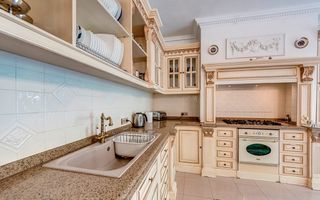 PROPRIETATE CU ENERGIE PURA |  Sanctuarul Eleganței și Rafinamentului - Poză 8