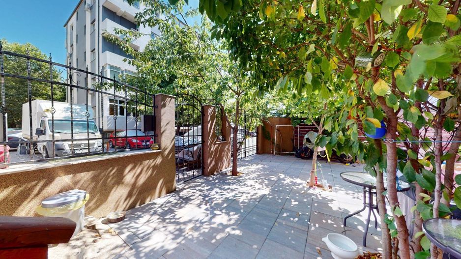 Casa construita bine | aproape Metrou D.Leonida - Poză 28