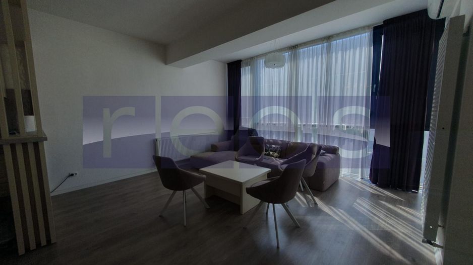 VANZARE 3 CAMERE BLOC NOU | ZONA PARC TITANEL | PRISCA DORNEI | - Poză 23