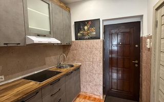 Camera de camin Noua Brasov Strada Brazilor - Poză 1
